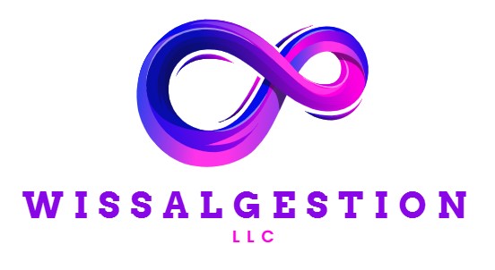 WissalGestion LLC