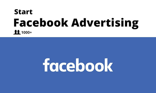 I will create and manage facebook ad campaigns
